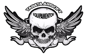 Tabata Airsoft